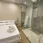 Amare House Tatil Evi Bari