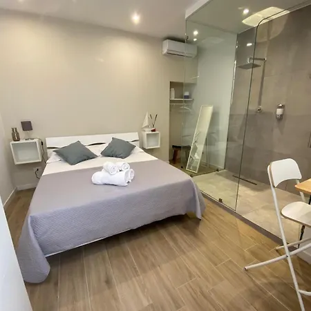 Tatil Evi Amare House *