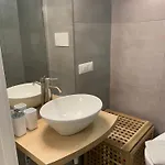 Casa vacanze Amaré House *