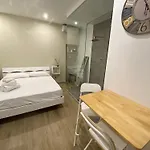 Amaré House Bari