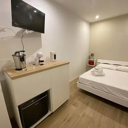 Amare House Dom wakacyjny *