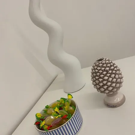 Дом отдыха Amare House *