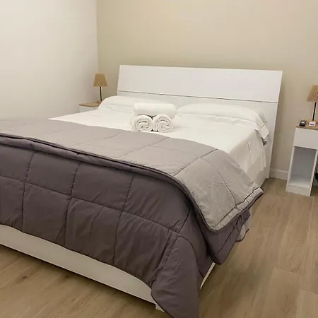 Amare House Дом отдыха