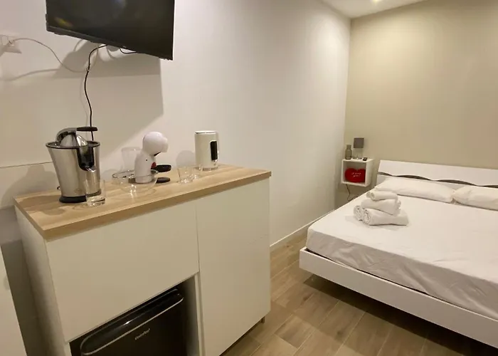 Amare House Ferienhaus *