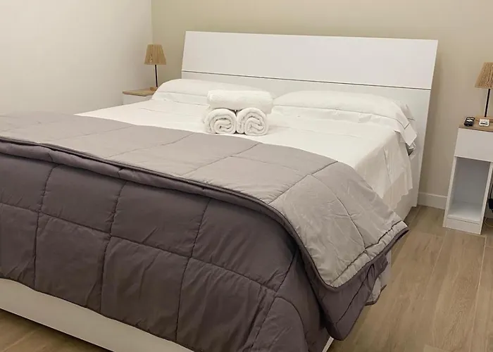 Amare House Ferienhaus