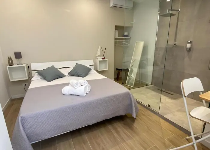 Дом отдыха Amare House *